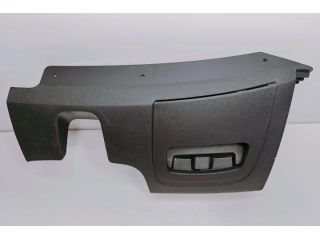 bontott RENAULT CLIO V Középső Műszerfal Díszléc