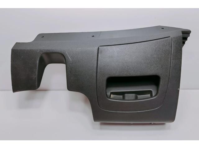 bontott RENAULT CLIO V Középső Műszerfal Díszléc