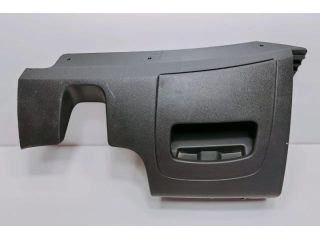 bontott RENAULT CLIO V Középső Műszerfal Díszléc