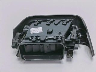 bontott RENAULT CLIO V Középső Szellőző