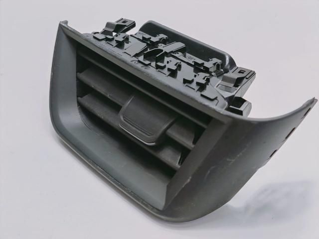 bontott RENAULT CLIO V Középső Szellőző