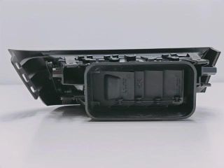 bontott RENAULT CLIO V Középső Szellőző