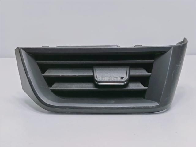 bontott RENAULT CLIO V Középső Szellőző