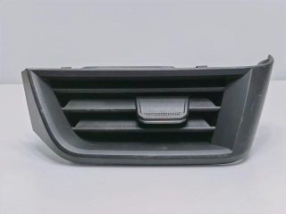 bontott RENAULT CLIO V Középső Szellőző