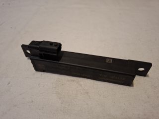 bontott RENAULT CLIO V Kulcs Nélküli Nyitás Jeladó