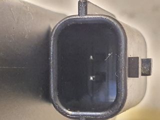 bontott RENAULT CLIO V Kulcs Nélküli Nyitás Jeladó