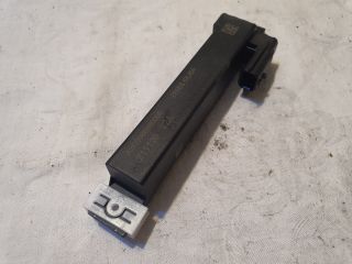 bontott RENAULT CLIO V Kulcs Nélküli Nyitás Jeladó