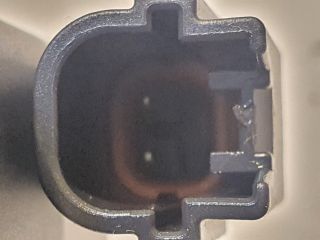 bontott RENAULT CLIO V Kulcs Nélküli Nyitás Jeladó