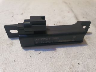 bontott RENAULT CLIO V Kulcs Nélküli Nyitás Jeladó