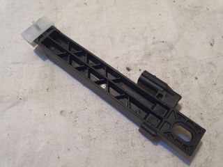 bontott RENAULT CLIO V Kulcs Nélküli Nyitás Jeladó