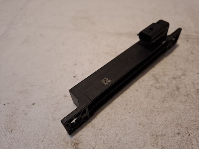 bontott RENAULT CLIO V Kulcs Nélküli Nyitás Jeladó