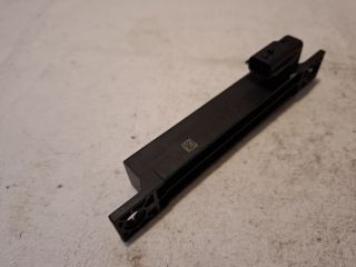 bontott RENAULT CLIO V Kulcs Nélküli Nyitás Jeladó