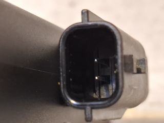 bontott RENAULT CLIO V Kulcs Nélküli Nyitás Jeladó