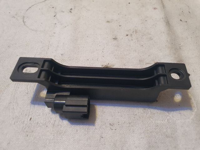 bontott RENAULT CLIO V Kulcs Nélküli Nyitás Jeladó