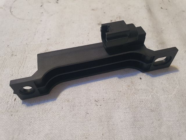 bontott RENAULT CLIO V Kulcs Nélküli Nyitás Jeladó