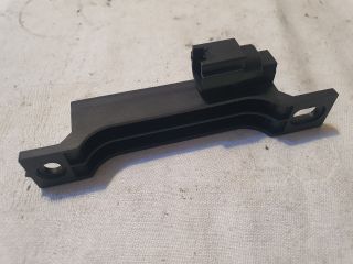 bontott RENAULT CLIO V Kulcs Nélküli Nyitás Jeladó