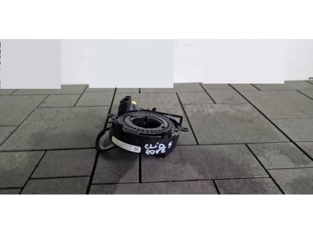 bontott RENAULT CLIO V Légzsák Átvezető Szalagkábel