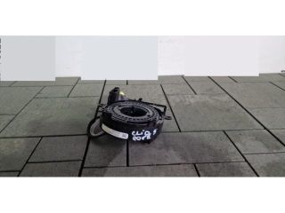 bontott RENAULT CLIO V Légzsák Átvezető Szalagkábel