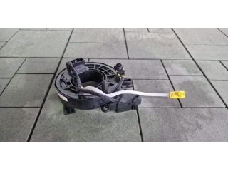 bontott RENAULT CLIO V Légzsák Átvezető Szalagkábel