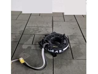 bontott RENAULT CLIO V Légzsák Átvezető Szalagkábel