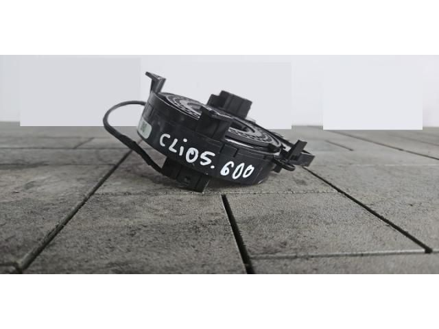 bontott RENAULT CLIO V Légzsák Átvezető Szalagkábel