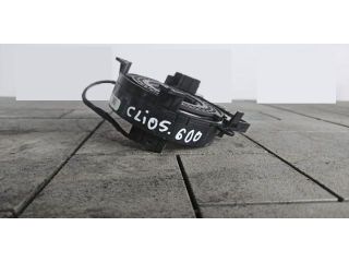 bontott RENAULT CLIO V Légzsák Átvezető Szalagkábel