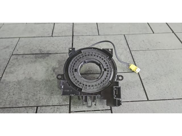 bontott RENAULT CLIO V Légzsák Átvezető Szalagkábel