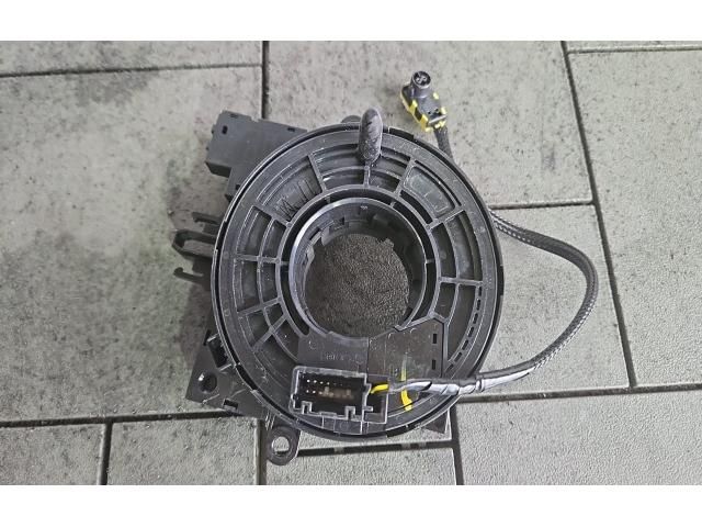 bontott RENAULT CLIO V Légzsák Átvezető Szalagkábel