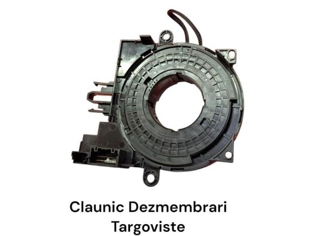 bontott RENAULT CLIO V Légzsák Átvezető Szalagkábel