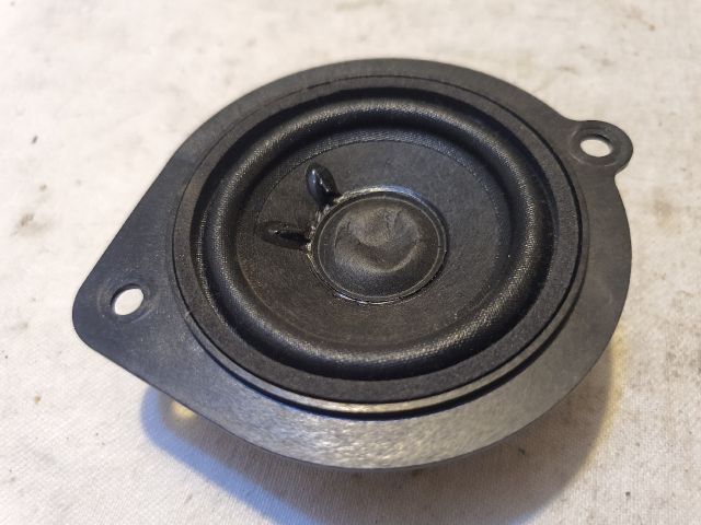 bontott RENAULT CLIO V Magassugárzó Hangszóró