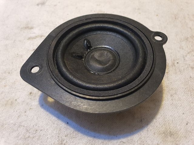 bontott RENAULT CLIO V Magassugárzó Hangszóró