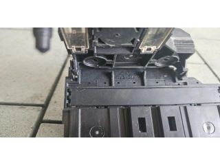 bontott RENAULT CLIO V Negatív Kábel