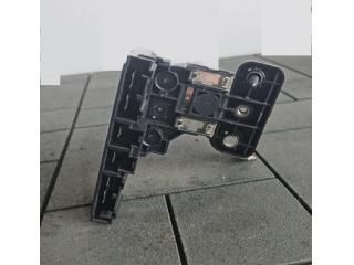 bontott RENAULT CLIO V Negatív Kábel