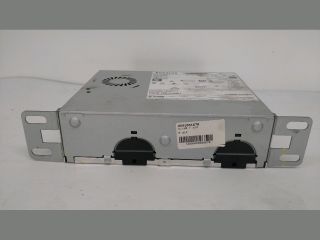 bontott RENAULT CLIO V Rádió / CD