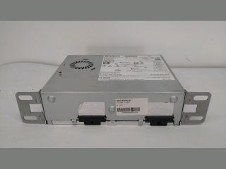 bontott RENAULT CLIO V Rádió / CD