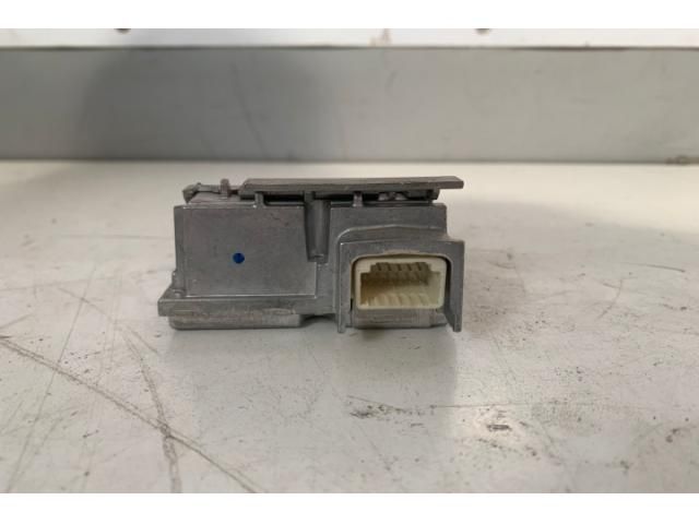 bontott RENAULT CLIO V Szélvédő Multifunkciós Kamera Vezérlő Panel