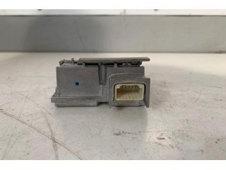 bontott RENAULT CLIO V Szélvédő Multifunkciós Kamera Vezérlő Panel