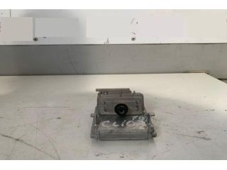 bontott RENAULT CLIO V Szélvédő Multifunkciós Kamera Vezérlő Panel