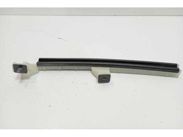 bontott RENAULT CLIO V Tartó Bak