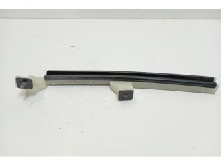 bontott RENAULT CLIO V Tartó Bak