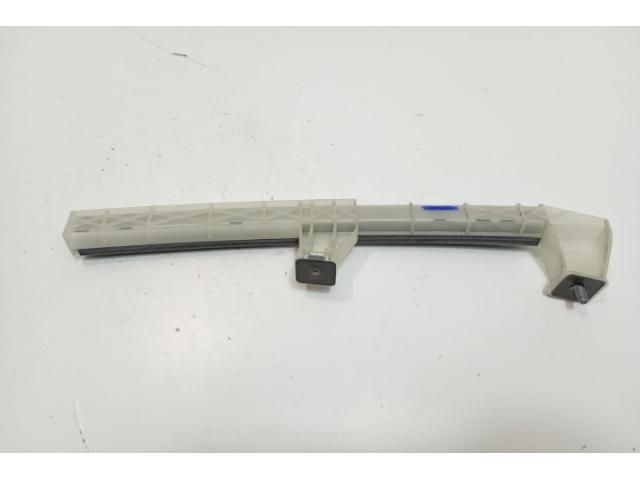 bontott RENAULT CLIO V Tartó Bak