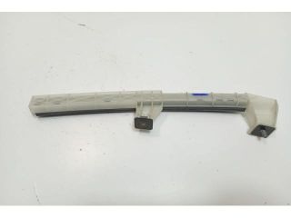 bontott RENAULT CLIO V Tartó Bak