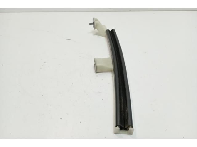 bontott RENAULT CLIO V Tartó Bak