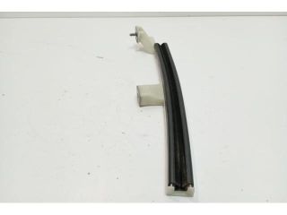 bontott RENAULT CLIO V Tartó Bak