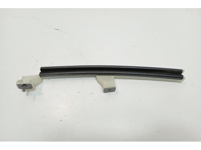 bontott RENAULT CLIO V Tartó Bak