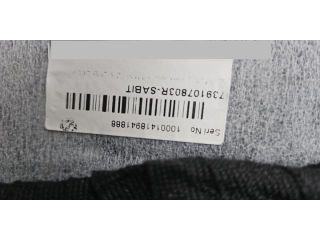 bontott RENAULT CLIO V Tetőkárpit