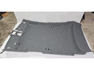 bontott RENAULT CLIO V Tetőkárpit