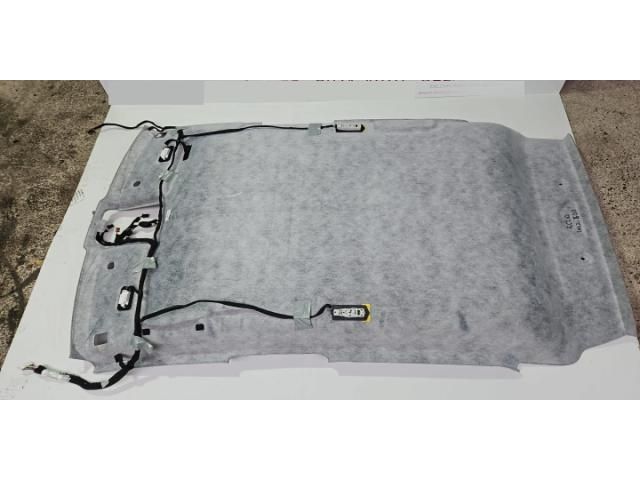 bontott RENAULT CLIO V Tetőkárpit