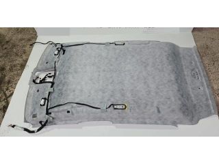 bontott RENAULT CLIO V Tetőkárpit