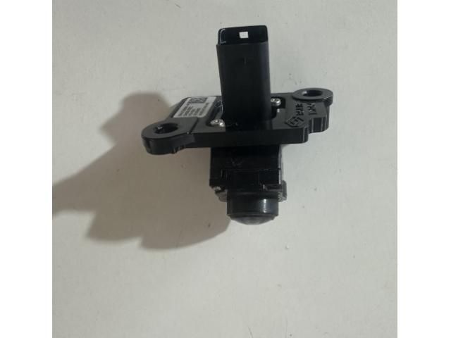 bontott RENAULT CLIO V Tolatókamera